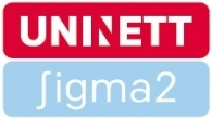 UNINETT Sigma2 logo